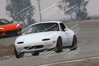 media/Dec-22-2024-Speed Ventures (Sun) [[9b19e525b3]]/Purple/Session 2 (Off Ramp Exit)/